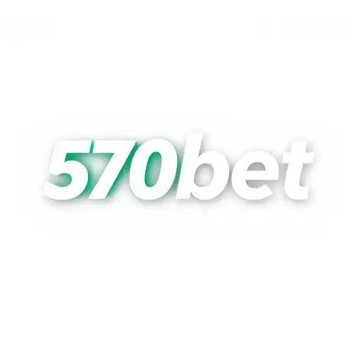 A Ascensão do 570bet no Cenário de Jogos Online