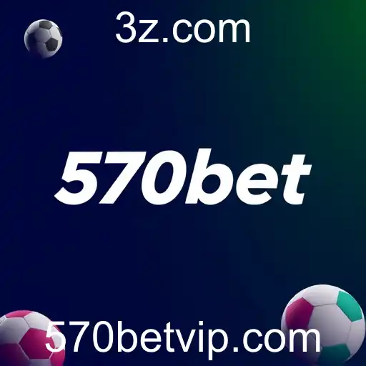 A Ascensão do 570bet no Mercado Brasileiro de Jogos