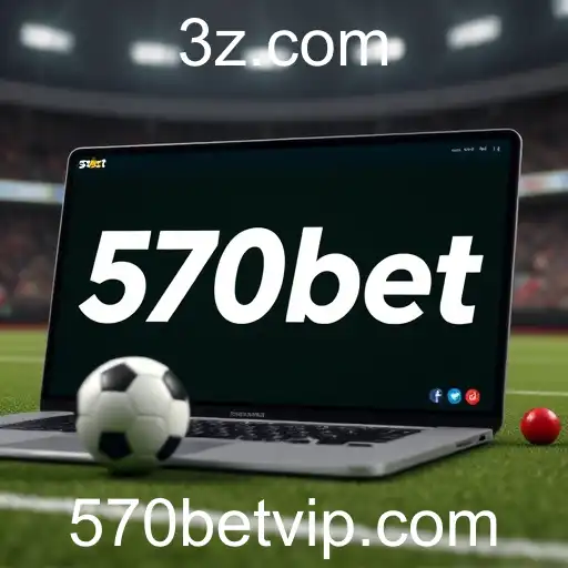 Tendências e Desafios no Mundo das Apostas Online