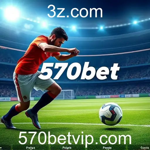 O Crescimento dos Sites de Apostas e o Impacto no Brasil