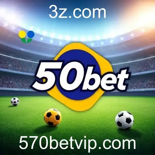 Crescimento Exponencial do Mercado de Apostas Online no Brasil