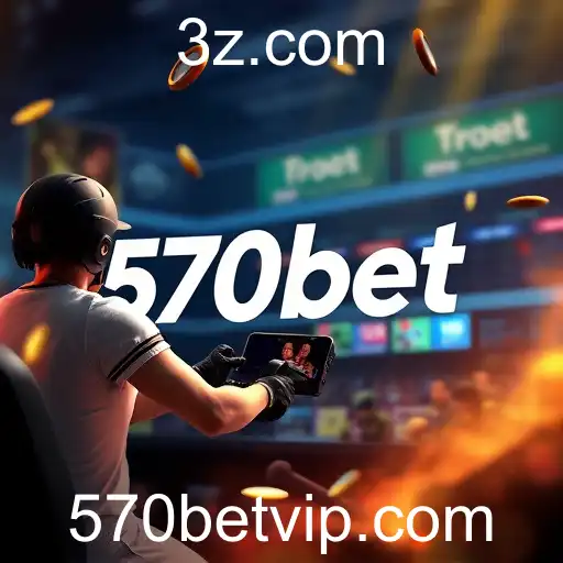 Crescimento dos Jogos de Apostas Online no Brasil