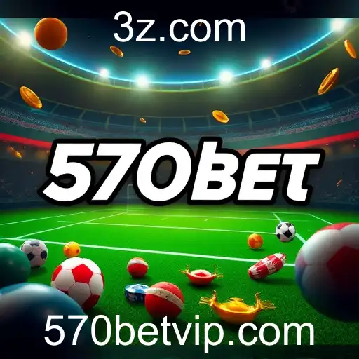 O Crescimento dos Jogos Online no Brasil