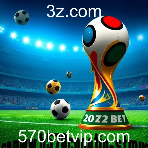 A Revolução dos Sites de Apostas no Brasil