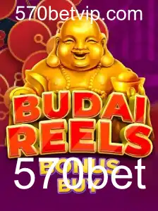 Descubra o Empolgante Jogo BudaiReelsBonusBuy da 570bet