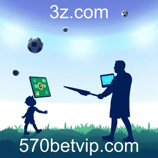 O Crescimento do Mercado de Jogos Online em 2025