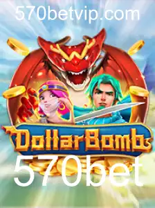 Descubra o Mundo Explosivo de DollarBombs: Um Mergulho nas Regras e Estratégias