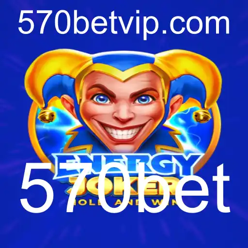 Explorando as Dinâmicas de EnergyJoker: O Jogo de Estratégia e Emoção com 570bet