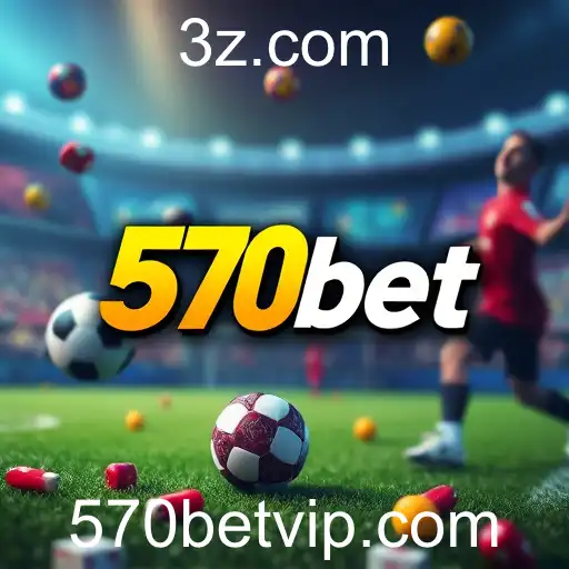 Expansion of 570bet in the Brazilian Market
