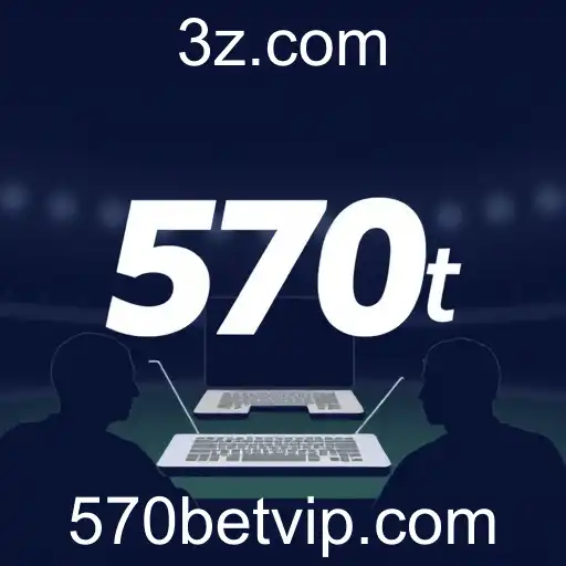 Exploração do Universo dos Jogos Online