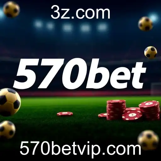 Crescimento Explosivo e Segurança no Setor de Jogos Online