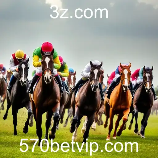 Tendências e Impactos dos Jogos Online em 2026