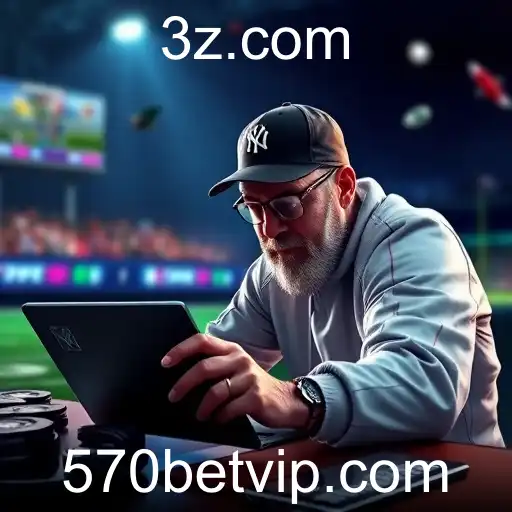 Novas Tendências em Jogos Online no Brasil