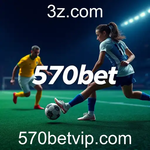 O Impacto Crescente dos Jogos na Economia