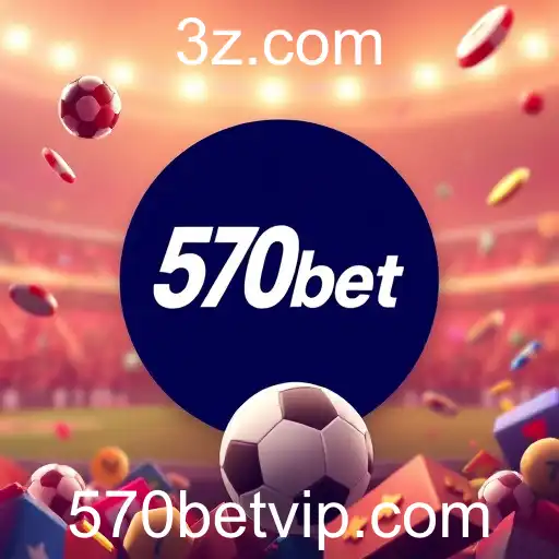 Explosão do Mercado de Jogos em 2026: O Papel da 570bet