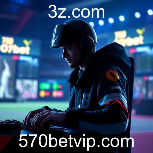 Crescimento do Setor de Jogos Online no Brasil em 2026