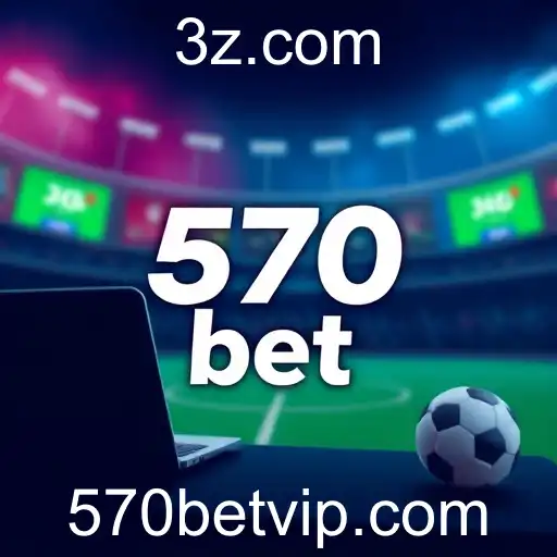 A Ascensão das Plataformas de Jogos Online em 2026