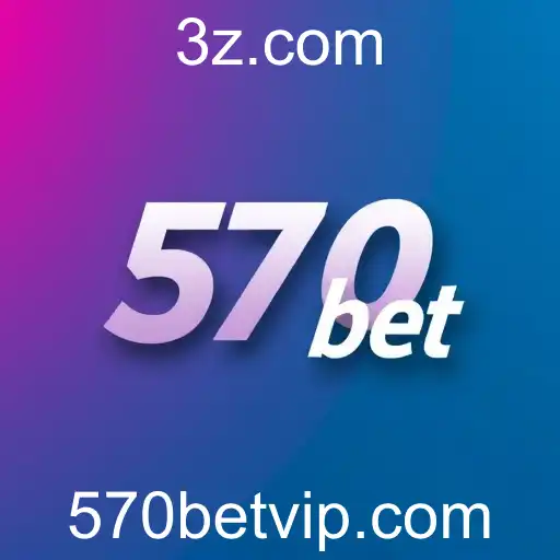 Crescimento do Mercado de Jogos em 2026