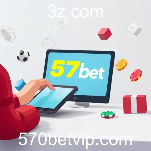 Avanços e Desafios no Mundo dos Jogos Online