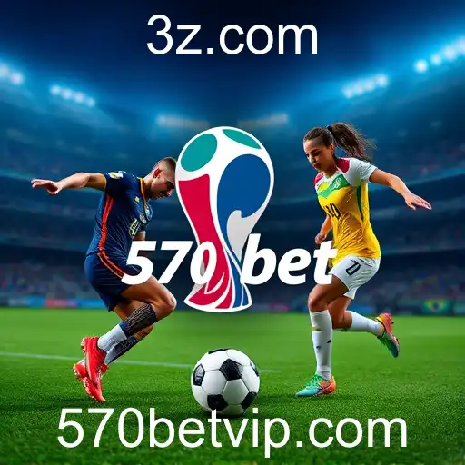 Explorando o Crescimento do Mercado de Jogos Online