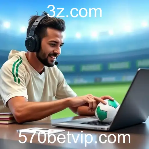 Crescimento dos Sites de Jogos em 2026