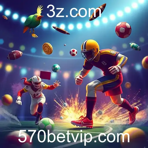 O Crescimento dos Jogos Online em Meio à Regulação