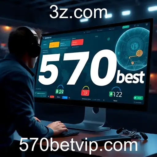 O Crescimento dos Sites de Apostas em 2026