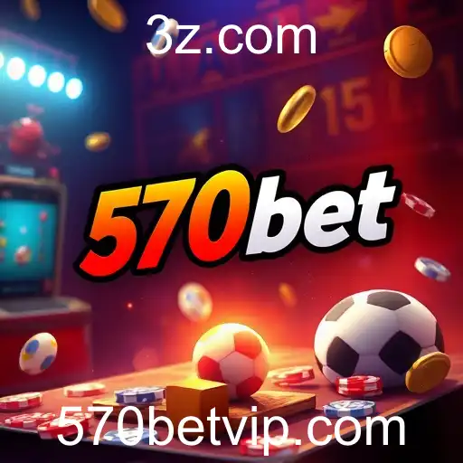 Explorando o Crescimento dos Jogos Online em 2026