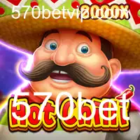 Descubra HotChilli: A Nova Sensação do Mundo dos Jogos com 570bet