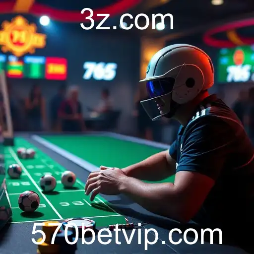 O Impacto dos Jogos Online em 2026