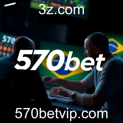 O Impacto dos Jogos Online no Brasil em 2026