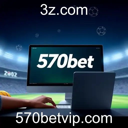 Impacto dos Jogos Online no Brasil em 2026
