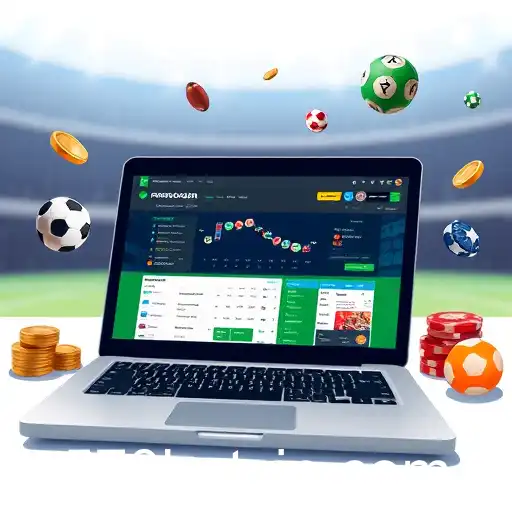 O Impacto dos Jogos Online em 2026