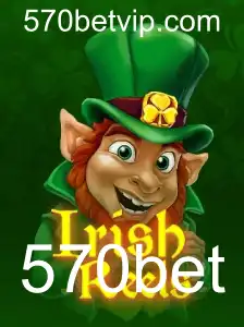 Descubra o Fascinante Universo de IrishReels: A Nova Sensação no Mundo dos Slots