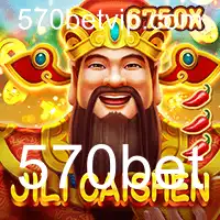 Explorando o Fascinante Mundo de JILICaishen e 570bet
