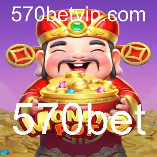 Descubra o Jogo MoneyPot e suas Regras com 570bet