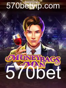 Explorando o Mundo de MoneybagsMan: Um Jogo de Aventuras e Estratégias