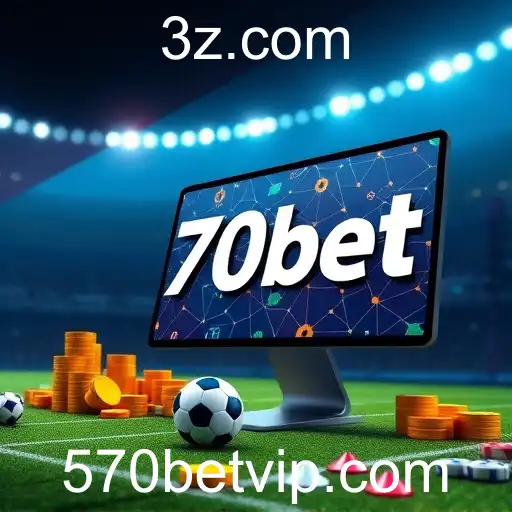 A Ascensão dos Jogos de Apostas Online em 2026