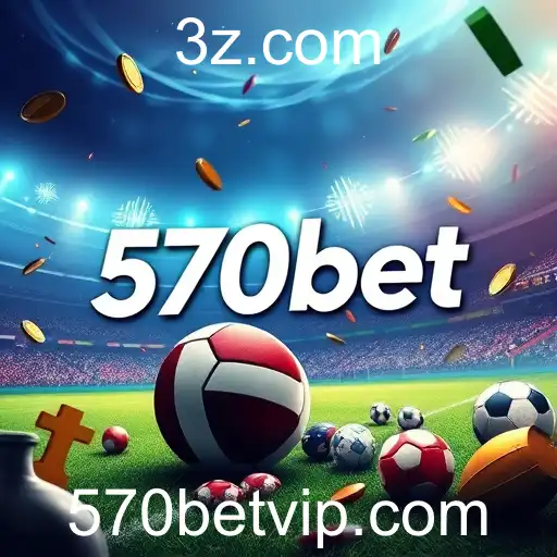 A ascensão dos jogos de azar online no Brasil