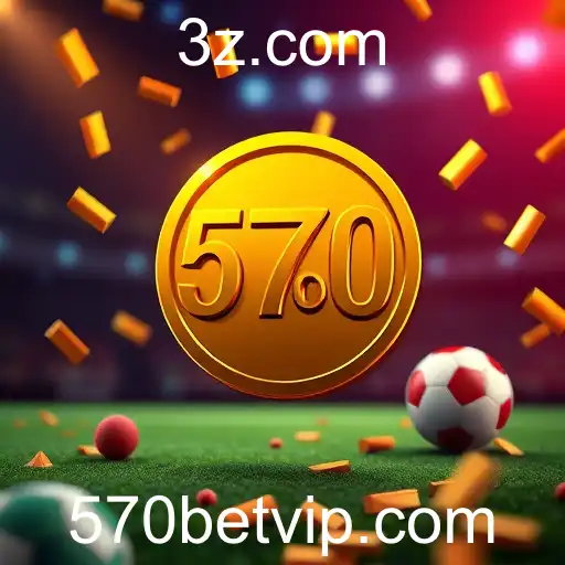 Expansão dos Jogos de Aposta Online em 2026