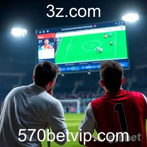 Novas Tendências em Sites de Jogos Online