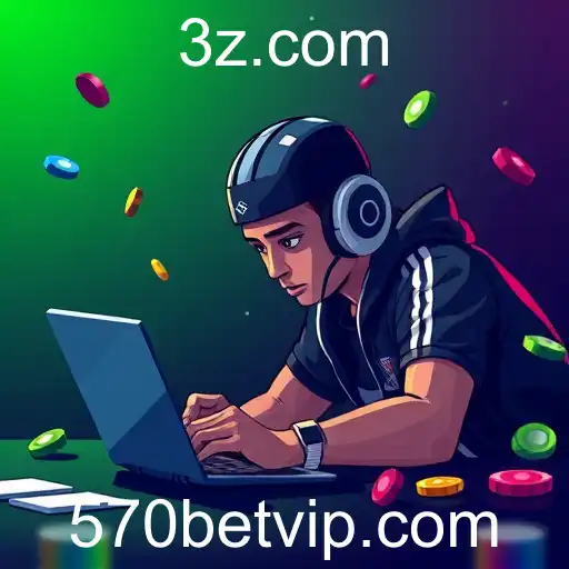 Crescimento dos Jogos Online em 2026