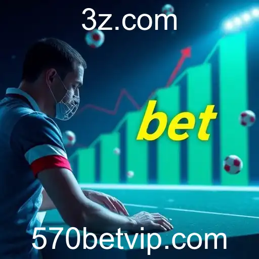 O Crescimento dos Jogos Online em 2026