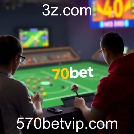 Ascensão do Mercado de Jogos Online em 2026