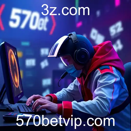 O Crescimento dos Jogos Online em 2026