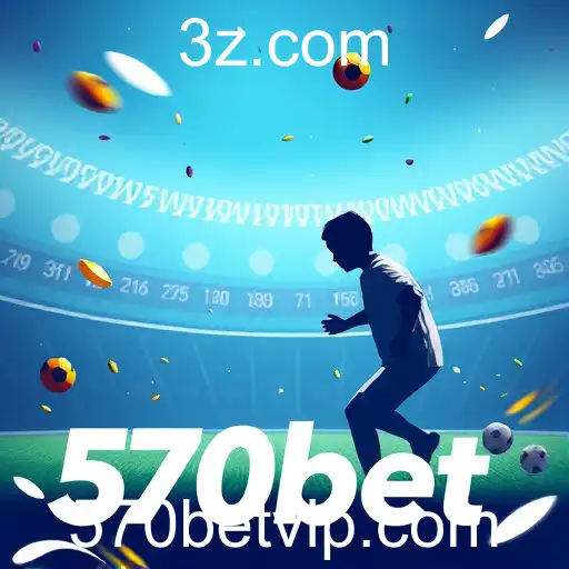 A Ascensão do Mercado de Jogos Online no Brasil em 2026