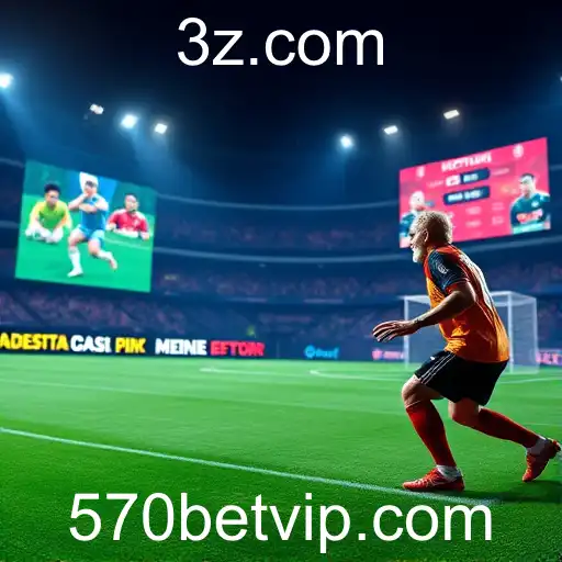 Crescimento Explosivo dos Jogos Online em 2025