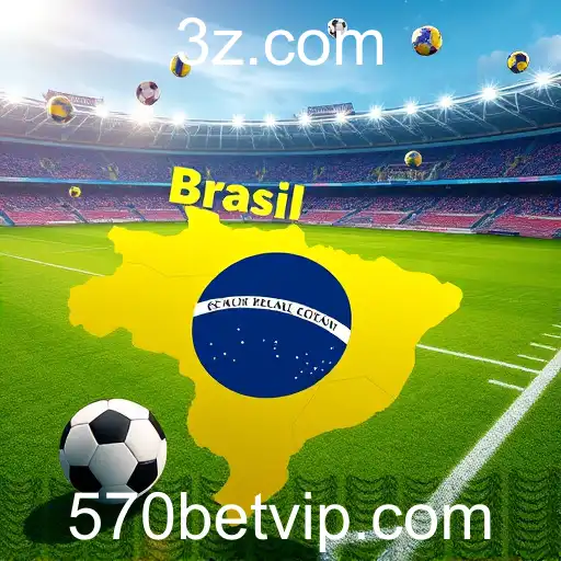 Crescimento dos Jogos de Apostas Online no Brasil