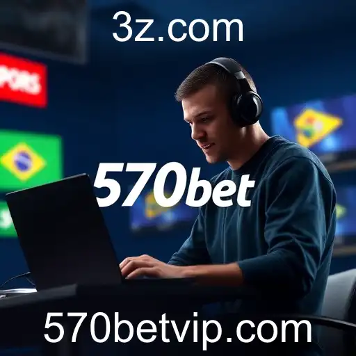 Crescimento do Mercado de Jogos Online em 2026