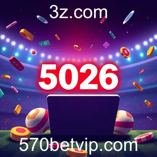 A Expansão do Mercado de Jogos Online em 2026